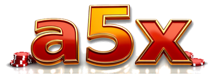 a5x